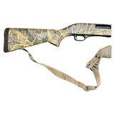 WINCHESTER SPX Super X Pump 12 GA - 2 of 3