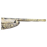 WINCHESTER SPX Super X Pump 12 GA - 3 of 3