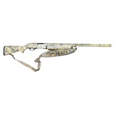 WINCHESTER SPX Super X Pump 12 GA - 1 of 3