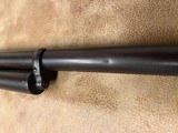 WINCHESTER MODEL 1901 10 GA - 3 of 3