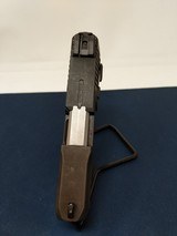 TAURUS G2C 9MM LUGER (9X19 PARA) - 3 of 3