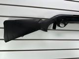 BENELLI M2 FIELD 12 GA - 2 of 3