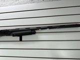 BENELLI M2 FIELD 12 GA - 3 of 3