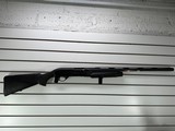 BENELLI M2 FIELD 12 GA - 1 of 3