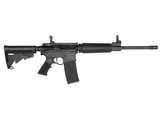 ET ARMS PLUM CRAZY SEMI-AUTOMATIC 5.56X45MM AR-15 RIFLE 5.56X45MM NATO - 2 of 2
