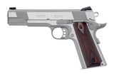 COLT XSE 1911 GOVERNMENT MODEL .45 ACP - 1 of 1