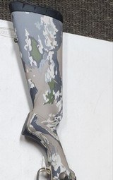 BROWNING X-Bolt Speed - OVIX .300 REM ULTRA MAG - 1 of 1