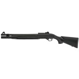 BERETTA 1301 TACTICAL STD 12 GA