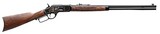 WINCHESTER 1873 150TH ANNIVERSARY .44-40 WIN - 1 of 1
