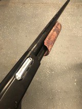 REMINGTON 870 WINGMASTER 12 GA - 3 of 3