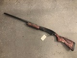 REMINGTON 870 WINGMASTER 12 GA - 2 of 3