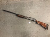 WINCHESTER 12 12 GA - 2 of 3