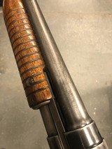 WINCHESTER 12 12 GA - 3 of 3