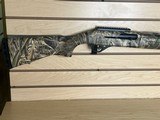 STOEGER M3000 12 GA - 3 of 3
