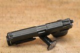 HECKLER & KOCH HK P30L 9MM LUGER (9X19 PARA) - 3 of 3