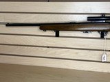 STEVENS 34M .22 WMR - 3 of 3