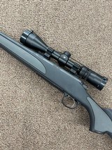 REMINGTON 700 7MM REM MAG - 3 of 3