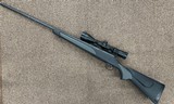 REMINGTON 700 7MM REM MAG - 2 of 3