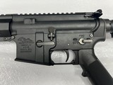ANDERSON MANUFACTURING AM-15 5.56X45MM NATO - 3 of 3