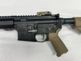 PALMETTO STATE ARMORY PA-15 5.56X45MM NATO - 3 of 3
