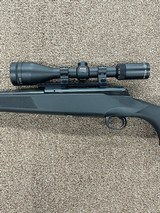 SIG ARMS AG SHR 970 7MM REM MAG - 3 of 3