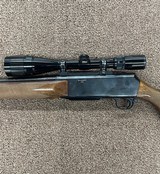 BROWNING BAR .270 WIN - 3 of 3