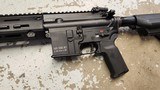 HECKLER & KOCH HK MR556 A1 5.56X45MM NATO - 3 of 3