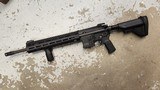 HECKLER & KOCH HK MR556 A1 5.56X45MM NATO - 1 of 3