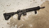 HECKLER & KOCH HK MR556 A1 5.56X45MM NATO - 2 of 3