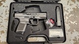 CANIK CANIK TP9 ELITE SC 9MM LUGER (9X19 PARA) - 3 of 3