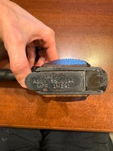 COLT Colt 1911 Military Circa 1918 .45 ACP - 3 of 3