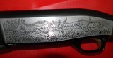 SKB SHOTGUNS XL900 12 GA - 2 of 3