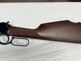 HENRY H001V .17 HMR - 3 of 3