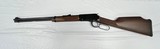 HENRY H001V .17 HMR - 2 of 3