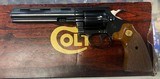 COLT Diamondback .22 LR - 3 of 3