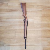 RUGER "10/22", 10-22 .22 LR - 2 of 3