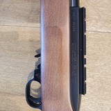 RUGER "10/22", 10-22 .22 LR - 3 of 3