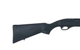 REMINGTON 11-87 Police - 3 of 3