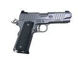 BUL ARMORY 1911 Commander .45 ACP - 2 of 3