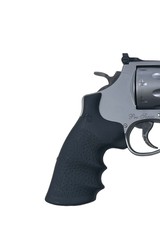 SMITH & WESSON 627-5 Pro Series .357 MAG - 3 of 3