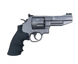 SMITH & WESSON 627-5 Pro Series .357 MAG - 2 of 3