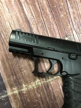 WALTHER CCP 9MM LUGER (9X19 PARA) - 3 of 3
