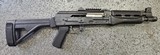 ZASTAVA ARMS ZPAP M85 5.56X45MM NATO - 3 of 3
