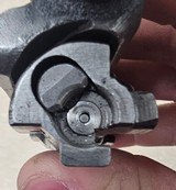 ZASTAVA ARMS ZPAP M85 5.56X45MM NATO - 2 of 3