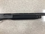 REMINGTON 870 12 GA - 3 of 3