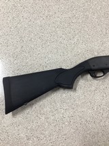 REMINGTON 870 12 GA - 2 of 3