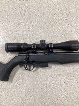 ROSSI RB22M .22 WMR - 3 of 3