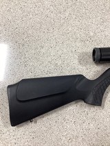 ROSSI RB22M .22 WMR - 2 of 3