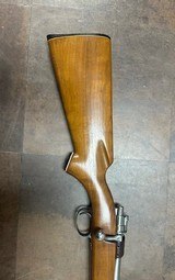 J.C. HIGGINS J.C. HIGGINS MODEL 50 .30-06 SPRG - 2 of 3