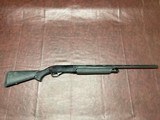 WINCHESTER SXP BLACK SHADOW 12 GA - 1 of 3